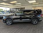 2023 Volkswagen Tiguan AWD SUV for sale #S5B2477L - photo 8