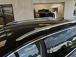 2023 Volkswagen Tiguan AWD SUV for sale #S5B2477L - photo 9