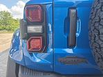 2025 Ford Bronco 4WD SUV for sale #S5B2496 - photo 26