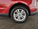 2020 Ford Edge AWD SUV for sale #S5B2496A - photo 11