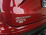 2020 Ford Edge AWD SUV for sale #S5B2496A - photo 12