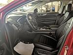2020 Ford Edge AWD SUV for sale #S5B2496A - photo 15