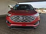 2020 Ford Edge AWD SUV for sale #S5B2496A - photo 2