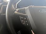2020 Ford Edge AWD SUV for sale #S5B2496A - photo 21