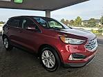 2020 Ford Edge AWD SUV for sale #S5B2496A - photo 4