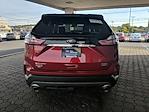 2020 Ford Edge AWD SUV for sale #S5B2496A - photo 7
