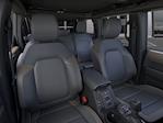 2025 Ford Bronco 4WD SUV for sale #S5B2561 - photo 10