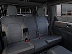 2025 Ford Bronco 4WD SUV for sale #S5B2561 - photo 11