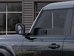 2025 Ford Bronco 4WD SUV for sale #S5B2561 - photo 22