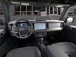2025 Ford Bronco 4WD SUV for sale #S5B2561 - photo 9