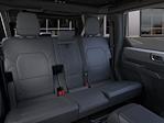 2025 Ford Bronco 4WD SUV for sale #S5B2576 - photo 11