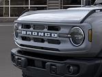 2025 Ford Bronco 4WD SUV for sale #S5B2576 - photo 19