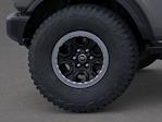 2025 Ford Bronco 4WD SUV for sale #S5B2576 - photo 21