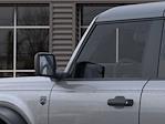 2025 Ford Bronco 4WD SUV for sale #S5B2576 - photo 22