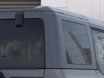 2025 Ford Bronco 4WD SUV for sale #S5B2576 - photo 25