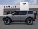 2025 Ford Bronco 4WD SUV for sale #S5B2576 - photo 4