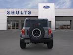 2025 Ford Bronco 4WD SUV for sale #S5B2576 - photo 5