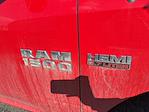 2017 Ram 1500 Quad Cab 4WD Pickup for sale #S5B2576A - photo 3