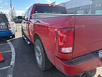 2017 Ram 1500 Quad Cab 4WD Pickup for sale #S5B2576A - photo 6