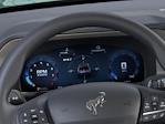 2025 Ford Bronco Sport 4WD SUV for sale #S5B2580 - photo 13