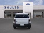 2025 Ford Bronco Sport AWD SUV for sale #S5B2606 - photo 5
