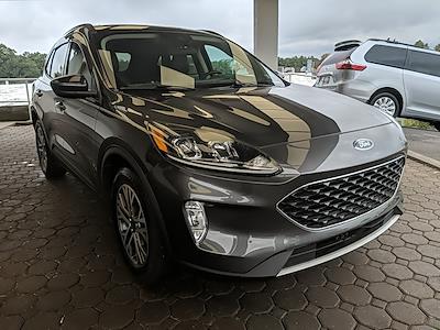 2020 Ford Escape AWD SUV for sale #S5B2641A - photo 1