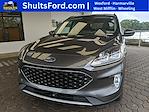 2020 Ford Escape AWD SUV for sale #S5B2641A - photo 6
