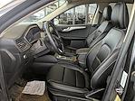 2020 Ford Escape AWD SUV for sale #S5B2641A - photo 11