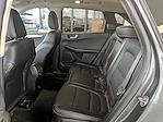 2020 Ford Escape AWD SUV for sale #S5B2641A - photo 12