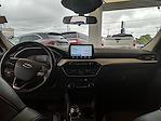 2020 Ford Escape AWD SUV for sale #S5B2641A - photo 13