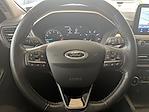 2020 Ford Escape AWD SUV for sale #S5B2641A - photo 14