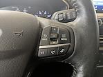 2020 Ford Escape AWD SUV for sale #S5B2641A - photo 16