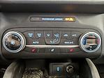 2020 Ford Escape AWD SUV for sale #S5B2641A - photo 19