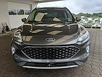 2020 Ford Escape AWD SUV for sale #S5B2641A - photo 7