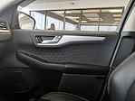 2020 Ford Escape AWD SUV for sale #S5B2641A - photo 20