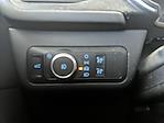2020 Ford Escape AWD SUV for sale #S5B2641A - photo 21