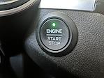 2020 Ford Escape AWD SUV for sale #S5B2641A - photo 22