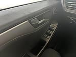 2020 Ford Escape AWD SUV for sale #S5B2641A - photo 24