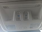 2020 Ford Escape AWD SUV for sale #S5B2641A - photo 25