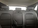 2020 Ford Escape AWD SUV for sale #S5B2641A - photo 27