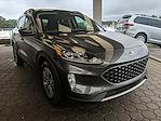 2020 Ford Escape AWD SUV for sale #S5B2641A - photo 1