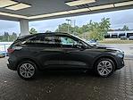 2020 Ford Escape AWD SUV for sale #S5B2641A - photo 3