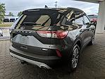 2020 Ford Escape AWD SUV for sale #S5B2641A - photo 2