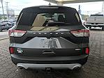 2020 Ford Escape AWD SUV for sale #S5B2641A - photo 4