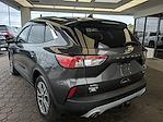 2020 Ford Escape AWD SUV for sale #S5B2641A - photo 5