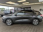 2020 Ford Escape AWD SUV for sale #S5B2641A - photo 8