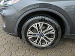 2020 Ford Escape AWD SUV for sale #S5B2641A - photo 9