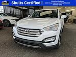 Used 2015 Hyundai Santa Fe 4x4 SUV for sale #S5B2685A - photo 1