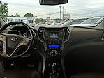 Used 2015 Hyundai Santa Fe 4x4 SUV for sale #S5B2685A - photo 10