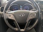 Used 2015 Hyundai Santa Fe 4x4 SUV for sale #S5B2685A - photo 11